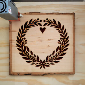 571159_wood-laser-1.jpg