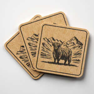 571161_coaster-1.jpg