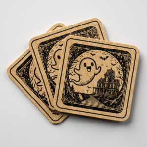 Mockup Image