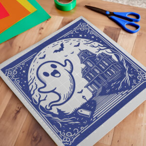 Mockup Image