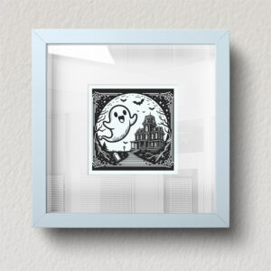 Mockup Image
