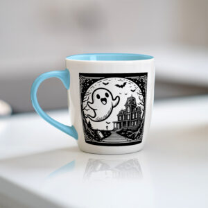 Mockup Image