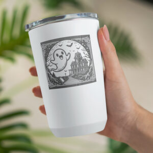 Mockup Image