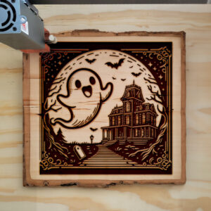 Mockup Image