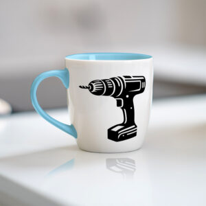 571169_mug-1.jpg