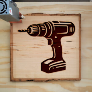 571169_wood-laser-1.jpg