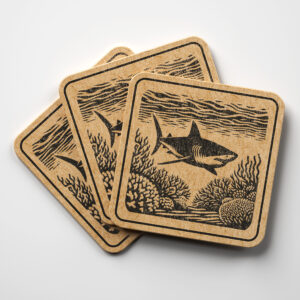 571171_coaster-1.jpg