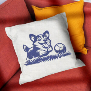 571177_pillow-3.jpg