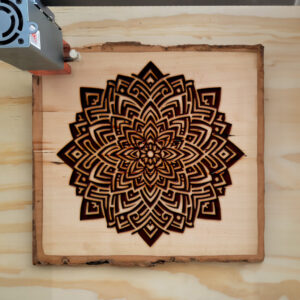 571193_wood-laser-1.jpg
