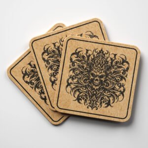 571208_coaster-1.jpg