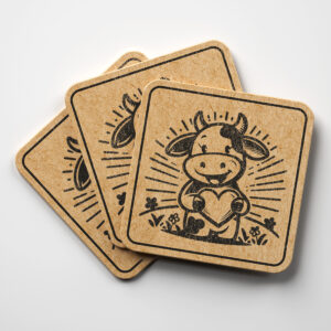 571211_coaster-1.jpg