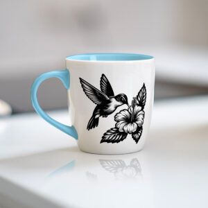 571213_mug-1.jpg