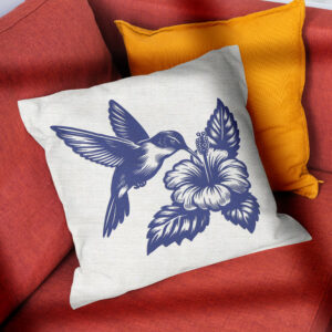 571213_pillow-3.jpg