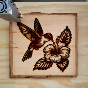 571213_wood-laser-1.jpg