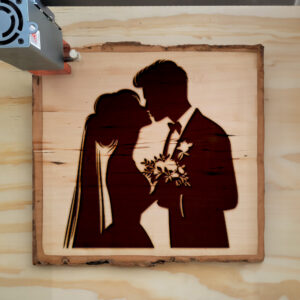 571219_wood-laser-1.jpg