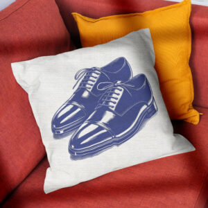 571223_pillow-3.jpg