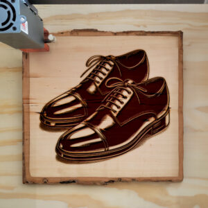 571223_wood-laser-1.jpg