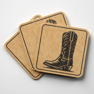 571225_coaster-1.jpg