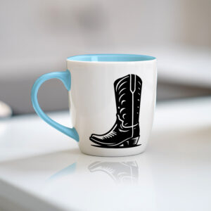 571225_mug-1.jpg