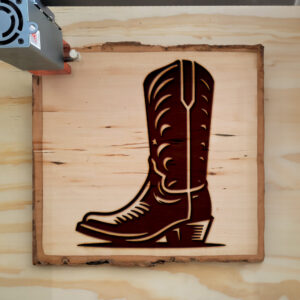 571225_wood-laser-1.jpg