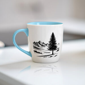 571233_mug-1.jpg