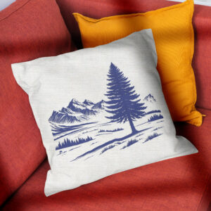 571233_pillow-3.jpg