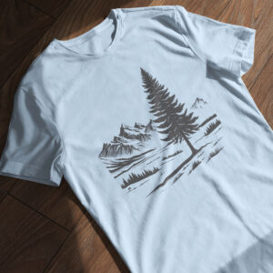 571233_tshirt-1.jpg