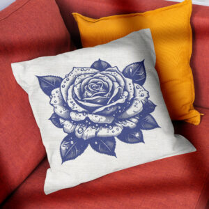 571241_pillow-3.jpg