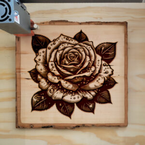 571241_wood-laser-1.jpg