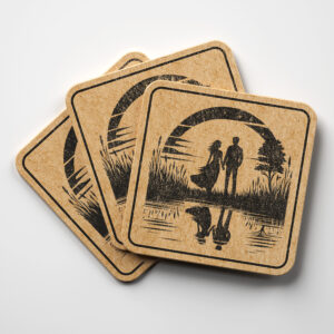 571244_coaster-1.jpg
