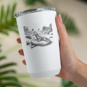 571250_tumbler-1.jpg