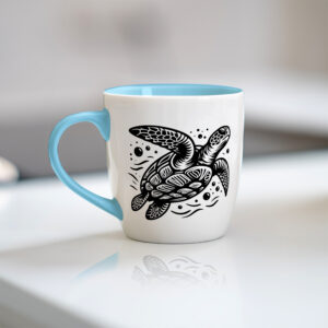 571252_mug-1.jpg