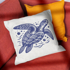 571252_pillow-3.jpg