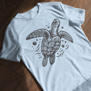 571252_tshirt-1.jpg