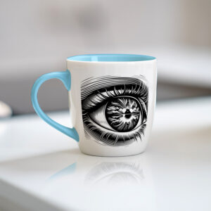 571267_mug-1.jpg