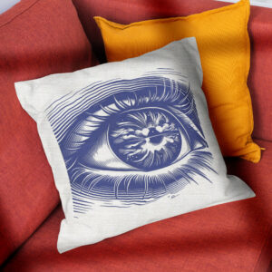 571267_pillow-3.jpg