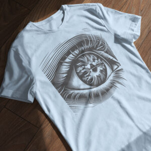571267_tshirt-1.jpg