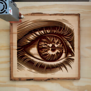 571267_wood-laser-1.jpg