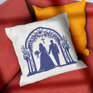 571271_pillow-3.jpg