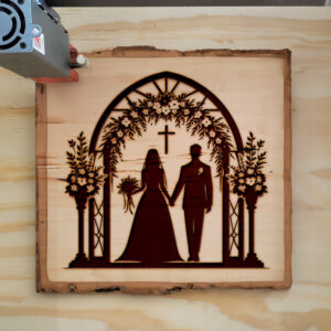 571271_wood-laser-1.jpg
