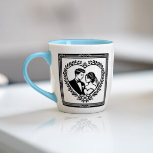 571273_mug-1.jpg