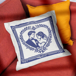 571273_pillow-3.jpg