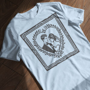 571273_tshirt-1.jpg