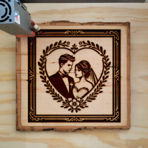 571273_wood-laser-1.jpg