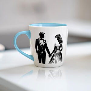 571283_mug-1.jpg