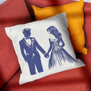 571283_pillow-3.jpg