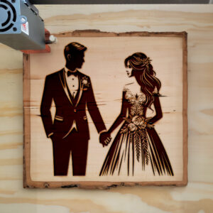 571283_wood-laser-1.jpg