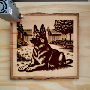 571285_wood-laser-1.jpg