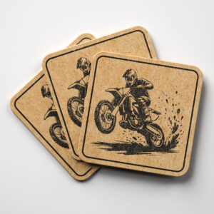 571289_coaster-1.jpg