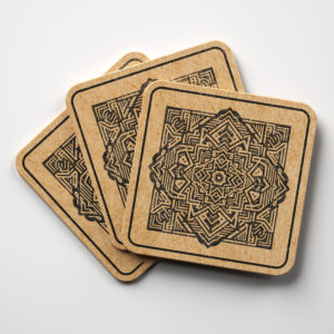 571293_coaster-1.jpg